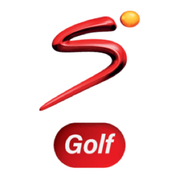 SS Golf Nigeria
