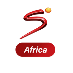 SS Africa