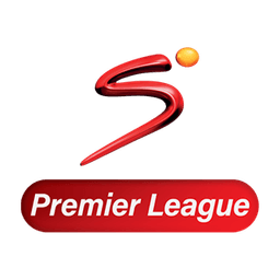 SS Premier League