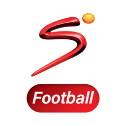 SS Football