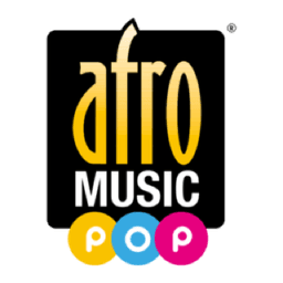 AFRO Music