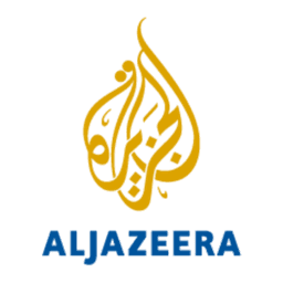 Al Jazeera