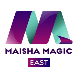 Maisha Magic East HD