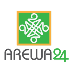 Arewa 24