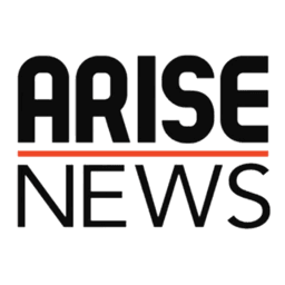 Arise News