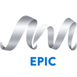Africa Magic Epic