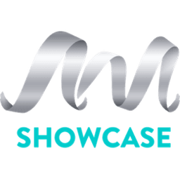 Africa Magic Showcase 