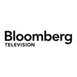 Bloomberg Television
