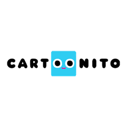 Cartoonito