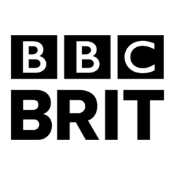 BBC Brit