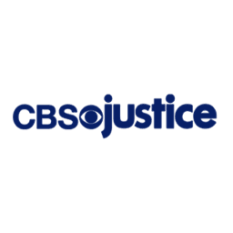 CBS Justice