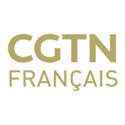 CGTN French