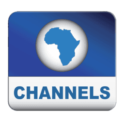 Channels
