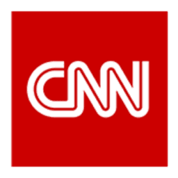CNN International