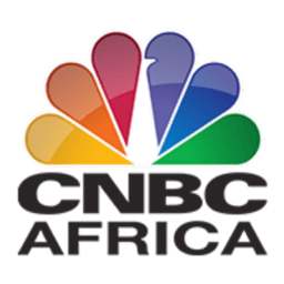 CNBC Africa