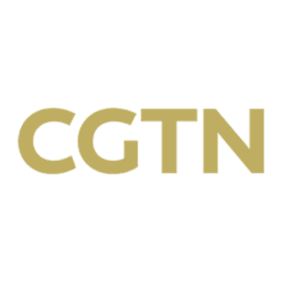 CGTN News