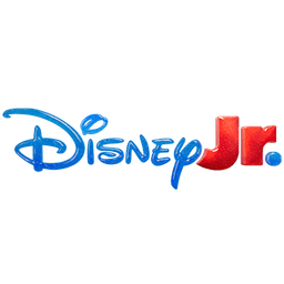 Disney Junior