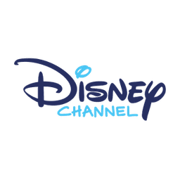 Disney Channel