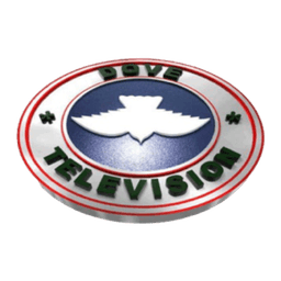  Dove TV