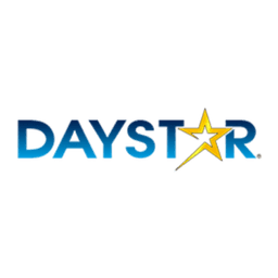 Day Star