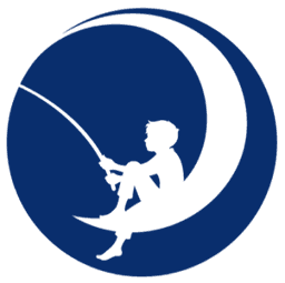 DreamWorks