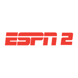 ESPN 2 HD