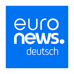 EuroNews German