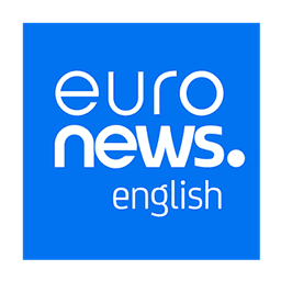 EuroNews