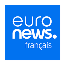 EuroNews French