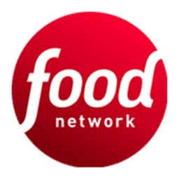 Food Network