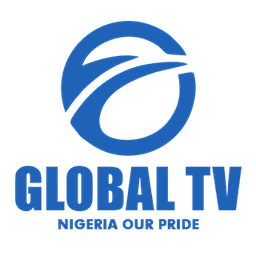 Global TV