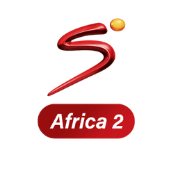 SS Africa 2