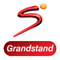 SS Grandstand Nigeria