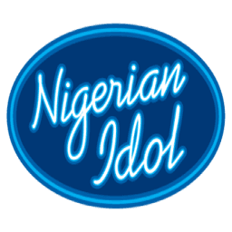 Nigerian Idol Extra