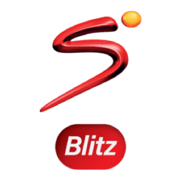 SS Blitz Nigeria