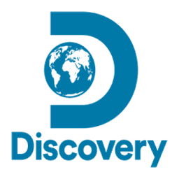 Discovery Channel HD