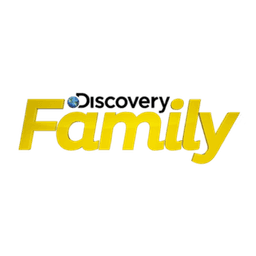 Discovery Family HD