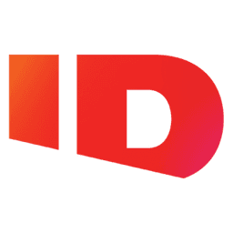 Discovery ID