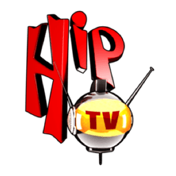 HIP TV