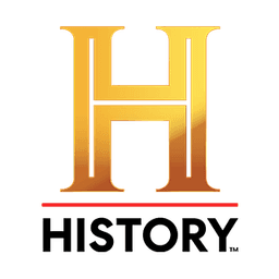 The History Channel