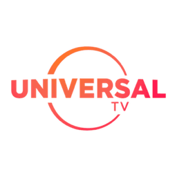 Universal TV