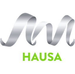 Africa Magic Hausa