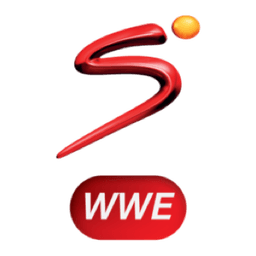 WWE