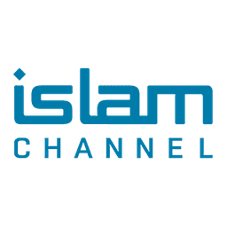 ISLAM CHANNEL