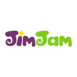 Jim Jam