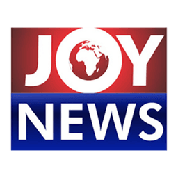 Joy News