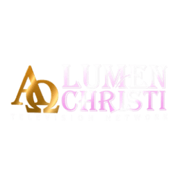 Lumen Christi