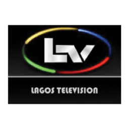 LAGOS TV