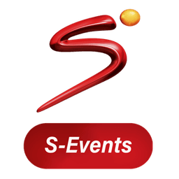 SS Events