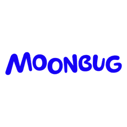 Moonbug